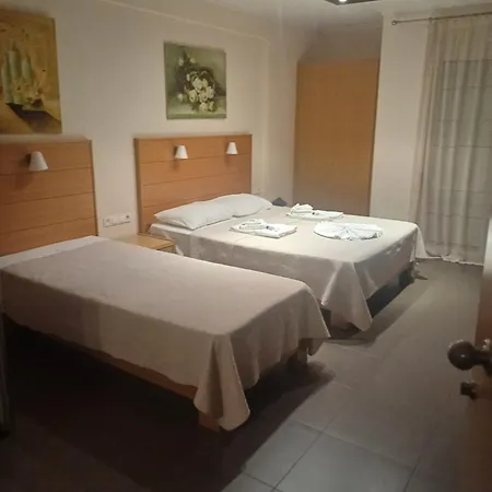 Crystal Aura * Paralía