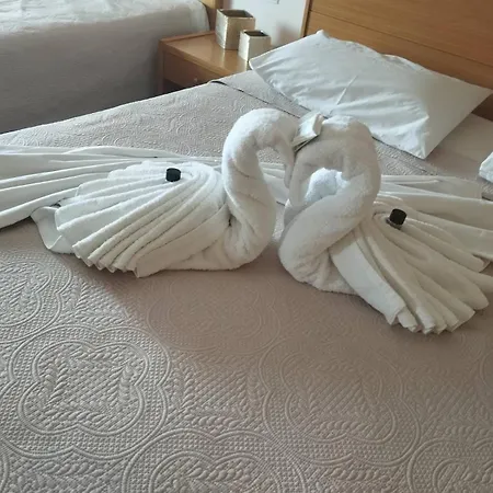 Crystal Aura * Paralía