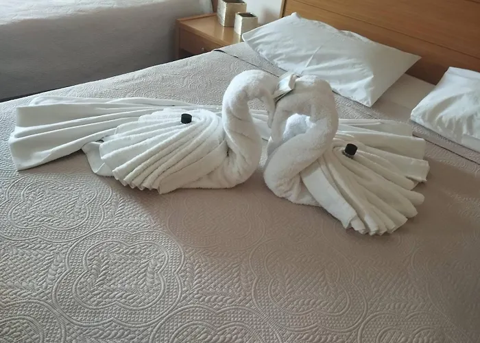 Crystal Aura * Paralía